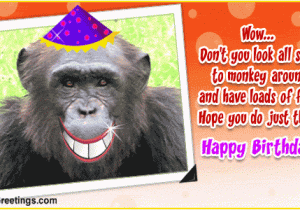 Happy Birthday Hilarious Quotes Happy Birthday Funny Quotes Funny Happy Birthday Pictures