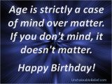 Happy Birthday Hilarious Quotes Motivational Birthday Quotes Unshakeable Belief