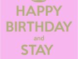 Happy Birthday Hilarious Quotes top 25 Funny Birthday Quotes for Friends Quotes and Humor