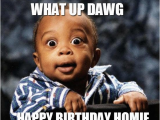 Happy Birthday Homie Quotes Happy Birthday Homie Quotes Quotesgram Happy Birthday