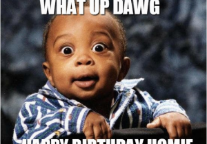 Happy Birthday Homie Quotes Happy Birthday Homie Quotes Quotesgram Happy Birthday