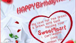 Happy Birthday Honey Quotes Happy Birthday Honey Pictures Photos and Images for