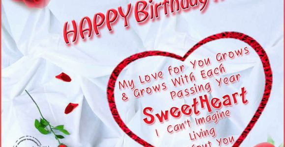 Happy Birthday Honey Quotes Happy Birthday Honey Pictures Photos and Images for