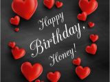 Happy Birthday Honey Quotes the Greatest Birthday Message for Your Husband Happy