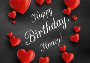 Happy Birthday Honey Quotes the Greatest Birthday Message for Your Husband Happy