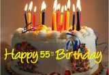 Happy Birthday Hottie Quotes Happy 55th Birthday Quotes Quotesgram