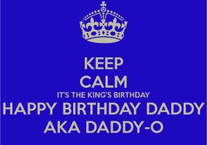 Happy Birthday Hottie Quotes Happy Birthday Daddy Quotes Quotesgram