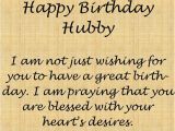 Happy Birthday Hubby Quotes Happy Birthday Husband Wishes Messages Images Quotes