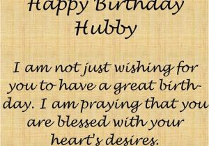 Happy Birthday Hubby Quotes Happy Birthday Husband Wishes Messages Images Quotes