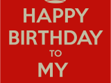 Happy Birthday Hubby Quotes Happy Birthday to My Husband Quotes Quotesgram