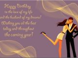 Happy Birthday Hubby Quotes top 100 Happy Birthday Quotes Wallpapers Pics Images