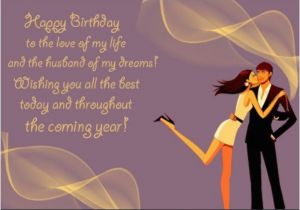 Happy Birthday Hubby Quotes top 100 Happy Birthday Quotes Wallpapers Pics Images