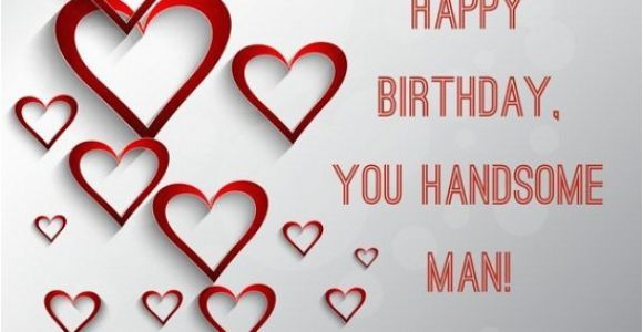 Happy Birthday Hun Quotes 21 Sweet Naughty Happy Birthday Pictures for Men