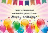 Happy Birthday Hun Quotes 80 Birthday Wishes for Friend Happy Birthday Friend
