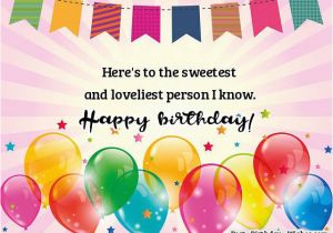 Happy Birthday Hun Quotes 80 Birthday Wishes for Friend Happy Birthday Friend