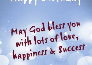 Happy Birthday Hun Quotes Awesome Happy Birthday Quote 2015