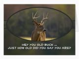 Happy Birthday Hunting Quotes Camo Birthday Quotes Quotesgram