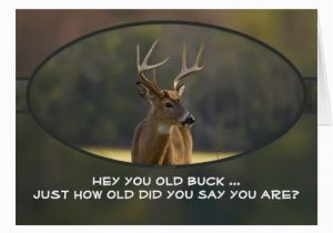 Happy Birthday Hunting Quotes Camo Birthday Quotes Quotesgram