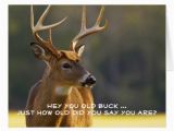 Happy Birthday Hunting Quotes Camo Happy Birthday Quotes Quotesgram