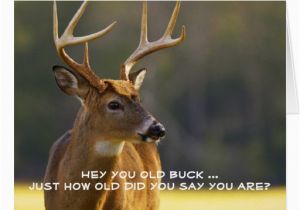 Happy Birthday Hunting Quotes Camo Happy Birthday Quotes Quotesgram