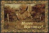 Happy Birthday Hunting Quotes Captain Cavedweller S Birthday Shanna Hatfield