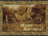 Happy Birthday Hunting Quotes Captain Cavedweller S Birthday Shanna Hatfield