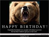 Happy Birthday Hunting Quotes Funny Quotes Happy 13th Birthday Quotesgram