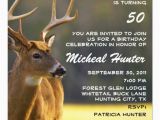 Happy Birthday Hunting Quotes Hunting Birthday Quotes Quotesgram