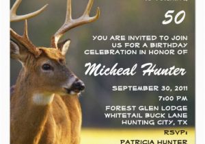 Happy Birthday Hunting Quotes Hunting Birthday Quotes Quotesgram