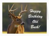 Happy Birthday Hunting Quotes Hunting Birthday Quotes Quotesgram