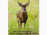 Happy Birthday Hunting Quotes Hunting Birthday Quotes Quotesgram