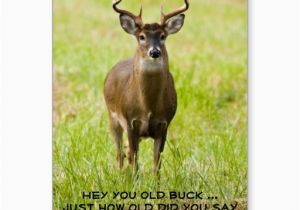 Happy Birthday Hunting Quotes Hunting Birthday Quotes Quotesgram