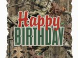 Happy Birthday Hunting Quotes Hunting Birthday Quotes Quotesgram