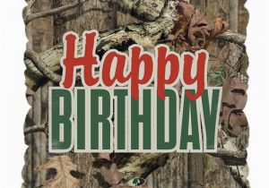 Happy Birthday Hunting Quotes Hunting Birthday Quotes Quotesgram