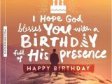 Happy Birthday Husband Christian Quotes Christian Birthday Images Of Cards Fresh Best Wishes On