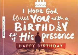 Happy Birthday Husband Christian Quotes Christian Birthday Images Of Cards Fresh Best Wishes On