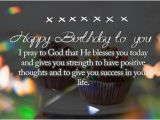 Happy Birthday Husband Christian Quotes Funny Birthday Quotes for Friends for Men form Sister for