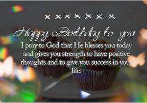 Happy Birthday Husband Christian Quotes Funny Birthday Quotes for Friends for Men form Sister for