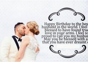 Happy Birthday Husband Christian Quotes Love Quotes for Husband Love Quotes for My Husband On His