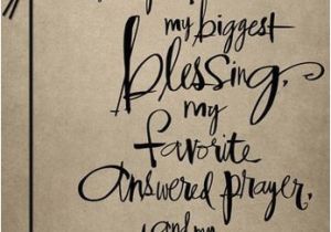 Happy Birthday Husband Christian Quotes My Answered Prayers Husband Birthday Card Large