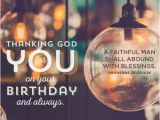 Happy Birthday Husband Christian Quotes Spiritual Birthday Wishes for My Husband and Father