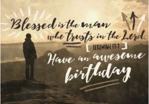 Happy Birthday Husband Christian Quotes Spiritual Birthday Wishes Quotes for Friends Mother