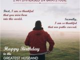 Happy Birthday Husband Christian Quotes the Greatest Birthday Messages for Your Husband