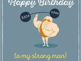 Happy Birthday Husband Funny Cards Funny Birthday Wishes for Husband Funny Birthday Images