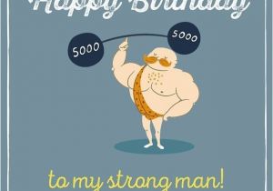 Happy Birthday Husband Funny Cards Funny Birthday Wishes for Husband Funny Birthday Images