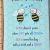 Happy Birthday Husband Funny Cards Hallmark Husband Birthday Cards Happy Birthday Husband X