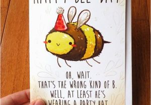 Happy Birthday Ideas for Him Best Funny Happy Birthday Images for Him and Her
