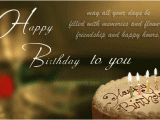 Happy Birthday Images for Friend with Quote Happy Birthday Dear Friend Quotes Quotesgram