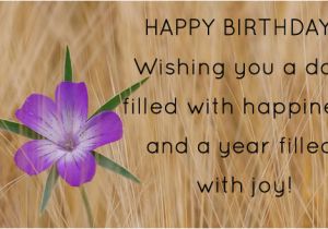 Happy Birthday Images for Friend with Quote Happy Birthday Quotes Sayingimages Com