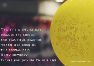 Happy Birthday Images for Friend with Quote top 80 Happy Birthday Wishes Quotes Messages for Best Friend